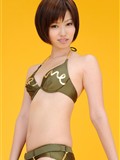 Tengcun swimsuit HD Meitu no.00153 (2) [rq-star](8)